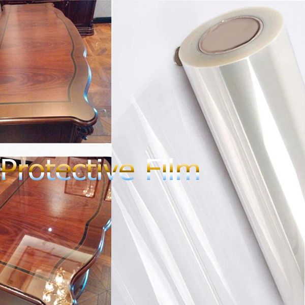 table cloth clear furniture protective film home wrap anti-high temperature sticker self-adhesive for bathroom kitchen household
table cloth clear furniture protective film home wrap anti-high temperature sticker self-adhesive for bathroom kitchen household