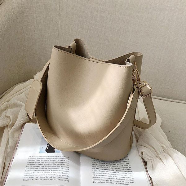 evening bags simple solid color pu leather bucket for women fashion small crossbody shoulder bag female trending handbags
evening bags simple solid color pu leather bucket for women fashion small crossbody shoulder bag female trending handbags