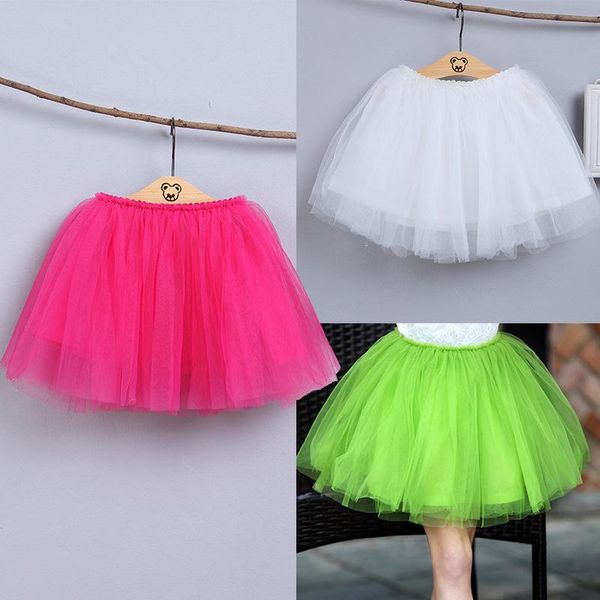 skirts girls short gauze skirt baby girl dance children four seasons korean princess, Blue
skirts girls short gauze skirt baby girl dance children four seasons korean princess, Blue