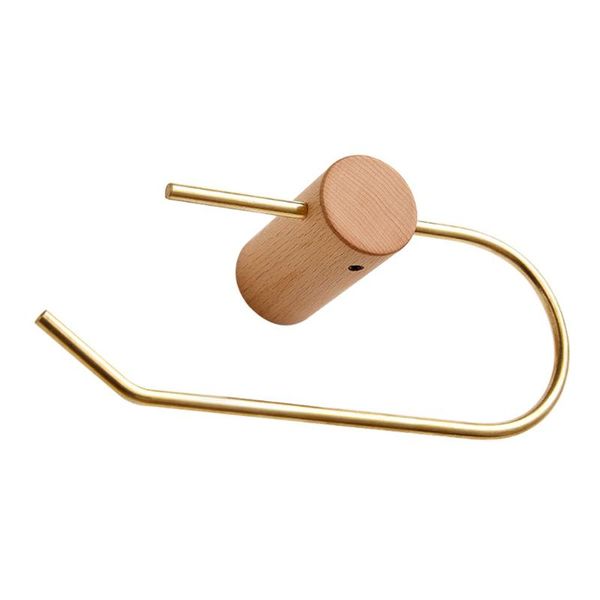 toilet paper holders 1pc nordic punch towel shelf bath rack household
toilet paper holders 1pc nordic punch towel shelf bath rack household