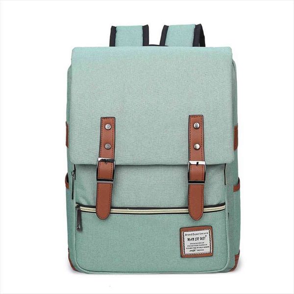 fashion vintage lapbackpack women school bags men oxford travel leisure backpacks retro casual bag for teenager
fashion vintage lapbackpack women school bags men oxford travel leisure backpacks retro casual bag for teenager