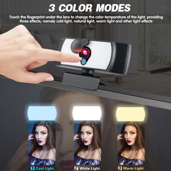 webcams 2k 4k webcam conferentie pc autofocus usb web camera lapdeskvoor kantoor vergadering thuis met mic 1080p full hd
webcams 2k 4k webcam conferentie pc autofocus usb web camera lapdeskvoor kantoor vergadering thuis met mic 1080p full hd