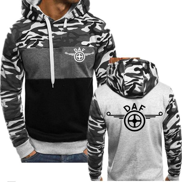 men's hoodies & sweatshirts 2021 daf brand men harajuku style fashion camouflage autumn winter delicate warm zipper printed hoodie, Black
men's hoodies & sweatshirts 2021 daf brand men harajuku style fashion camouflage autumn winter delicate warm zipper printed hoodie, Black