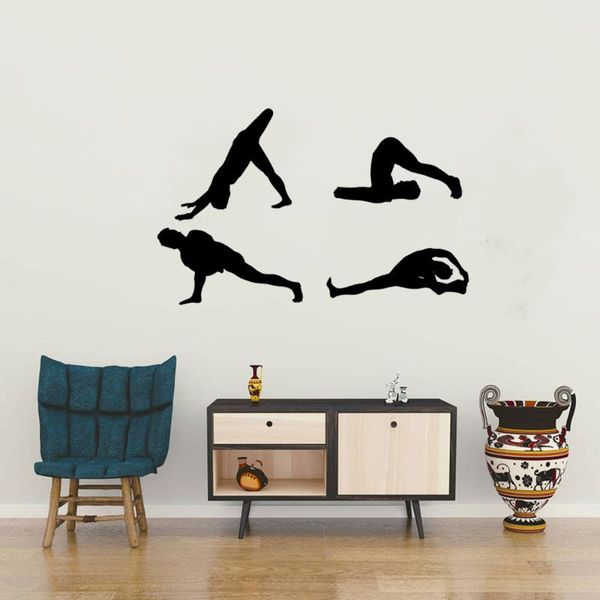 wall stickers yoga meditation buddhist zen decal for bedroom removable sticker decor wallpaper dw7170
wall stickers yoga meditation buddhist zen decal for bedroom removable sticker decor wallpaper dw7170