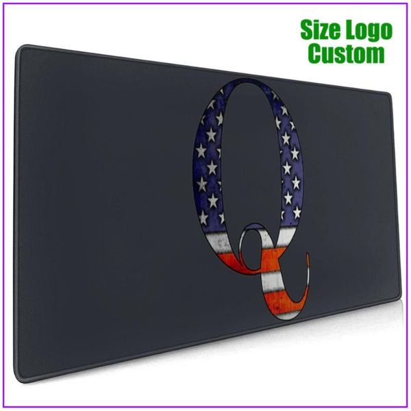 mouse pads & wrist rests qanon the big q america custom pad with support gel alfombrilla escritorio ergonomic personalized steelseries
mouse pads & wrist rests qanon the big q america custom pad with support gel alfombrilla escritorio ergonomic personalized steelseries