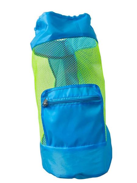 storage bags beach mesh bag backpack toys clothes toy sundries organizers cosmetic makeup
storage bags beach mesh bag backpack toys clothes toy sundries organizers cosmetic makeup