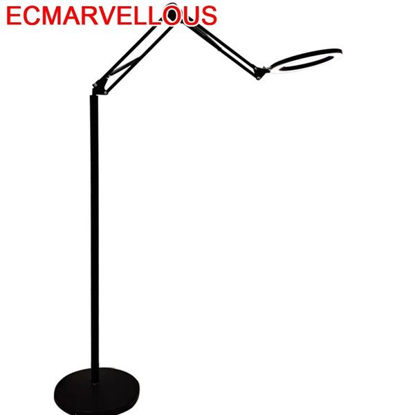 lampe sur pied modern lambader lampara pie para sala vloerlamp piantana tripot staande de salon stehlampe lampadaire floor lamp lamps
lampe sur pied modern lambader lampara pie para sala vloerlamp piantana tripot staande de salon stehlampe lampadaire floor lamp lamps