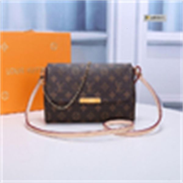 totes brand designer luxury j52x m40718 new simple oblique cross shoulder bag women handbags iconic bags handles shoulder bags cross body ba, Red;black
totes brand designer luxury j52x m40718 new simple oblique cross shoulder bag women handbags iconic bags handles shoulder bags cross body ba, Red;black