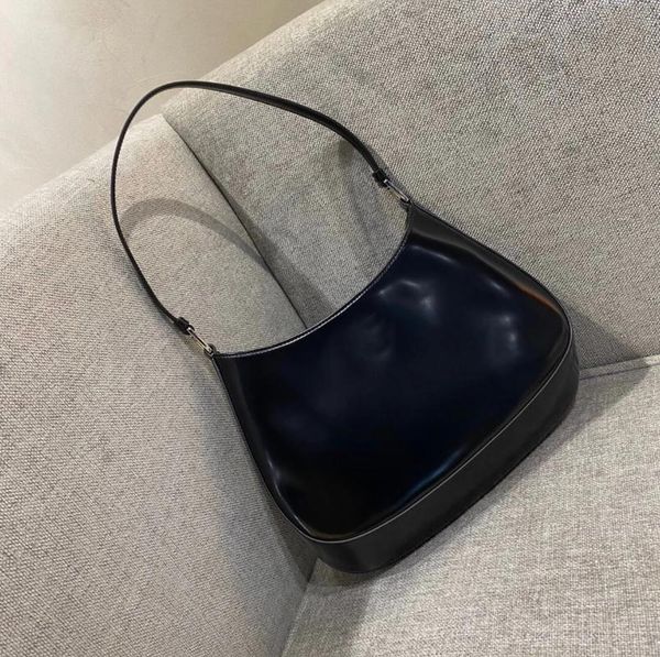 fashion baguette bag luxury designer women's handbags brand hobo shoulder bags cleo
fashion baguette bag luxury designer women's handbags brand hobo shoulder bags cleo