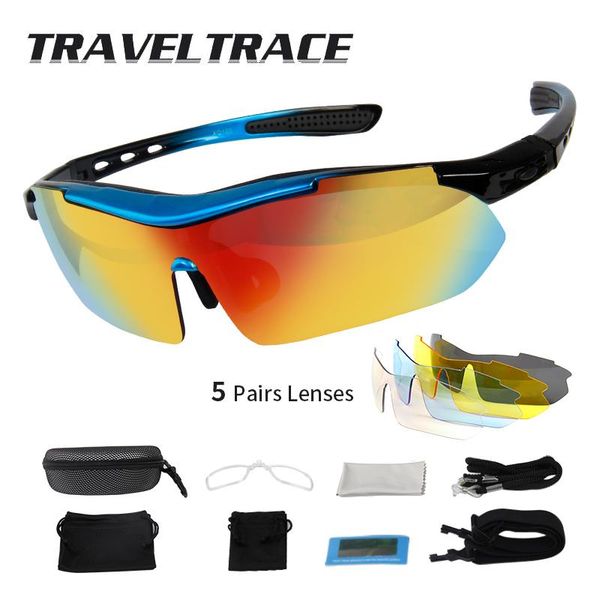 lens cycling sunglasses women protective bicycle pochromic glasses for men riding fashion goggles road eyewear 100 percent outdoor
lens cycling sunglasses women protective bicycle pochromic glasses for men riding fashion goggles road eyewear 100 percent outdoor