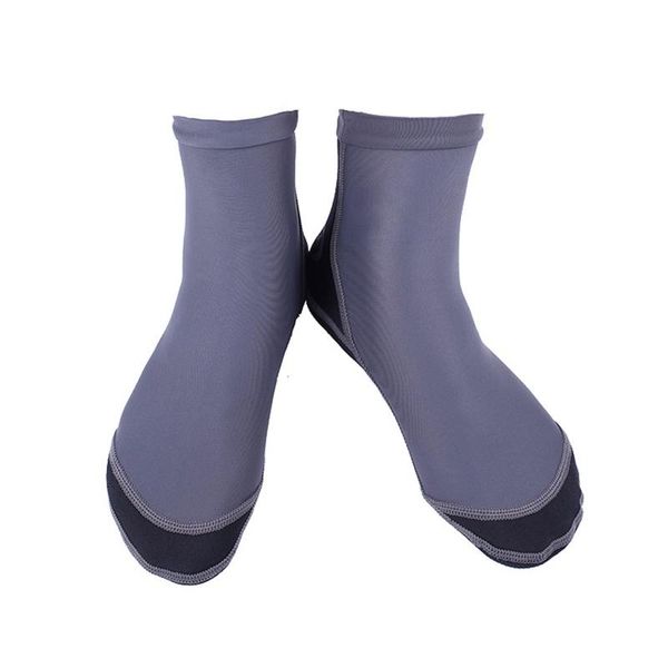 fins & gloves h diving socks neoprene nylon 1.5mm snorkeling shoes beach water sport accessories
fins & gloves h diving socks neoprene nylon 1.5mm snorkeling shoes beach water sport accessories