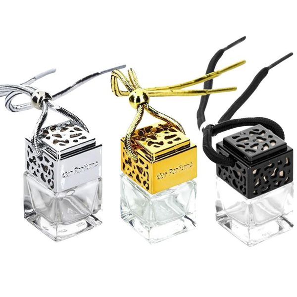 storage bottles & jars 3pcs 8ml empty square perfume glass bottle pendant hollow-out essential oil sub car hanging (golden + silver
storage bottles & jars 3pcs 8ml empty square perfume glass bottle pendant hollow-out essential oil sub car hanging (golden + silver