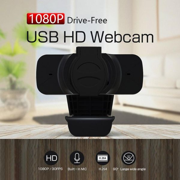 webcams hd 1080pusb computer camera built-in microphone auto focus high compatibility high-definition broadcast webcam
webcams hd 1080pusb computer camera built-in microphone auto focus high compatibility high-definition broadcast webcam