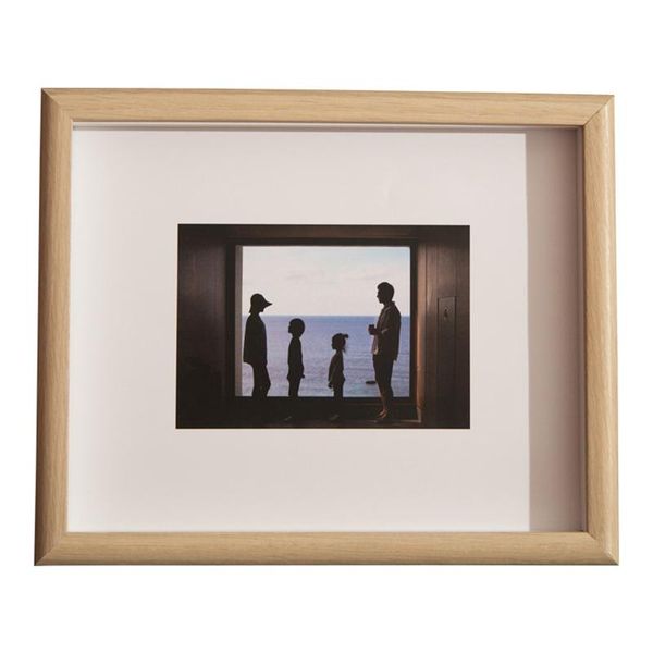 frames modern po frame for picture creative customization wall hanging home decoration personalized gift
frames modern po frame for picture creative customization wall hanging home decoration personalized gift