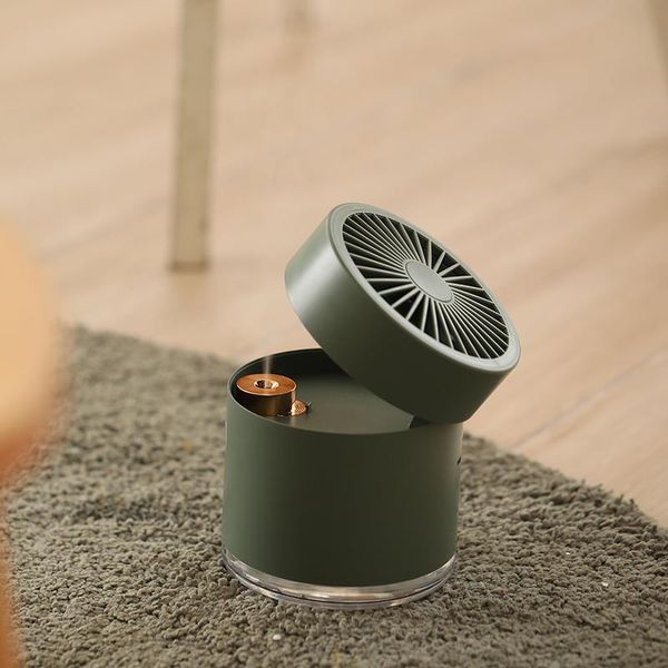 electric fans home appliance rechargeable usb foldable 400ml water spray mini mist deskbedroom
electric fans home appliance rechargeable usb foldable 400ml water spray mini mist deskbedroom