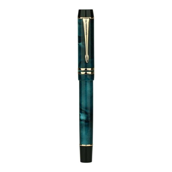 checkerboard fountain pen germany fexibl 0.5mm writing fashion nib schmidt gift excellent office fine g7i6 pens
checkerboard fountain pen germany fexibl 0.5mm writing fashion nib schmidt gift excellent office fine g7i6 pens