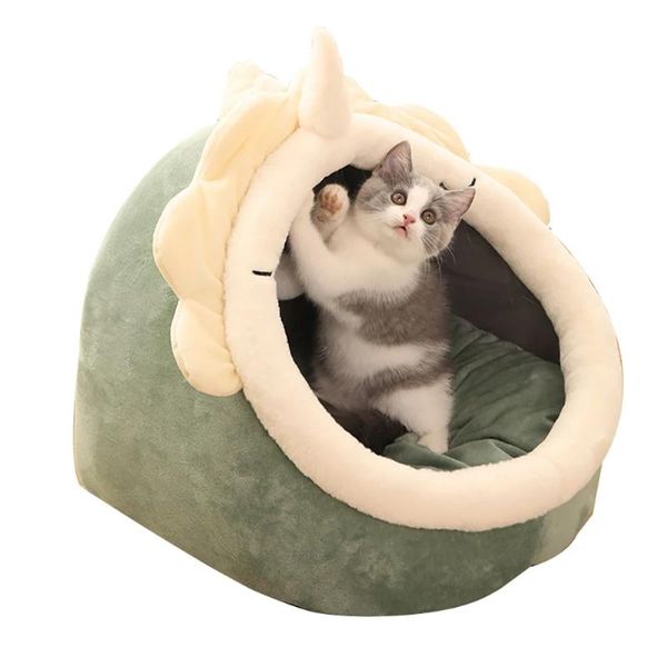 cat beds & furniture pet bed for cats, cushion nest sleeping bag cave house soft kitten and small
cat beds & furniture pet bed for cats, cushion nest sleeping bag cave house soft kitten and small