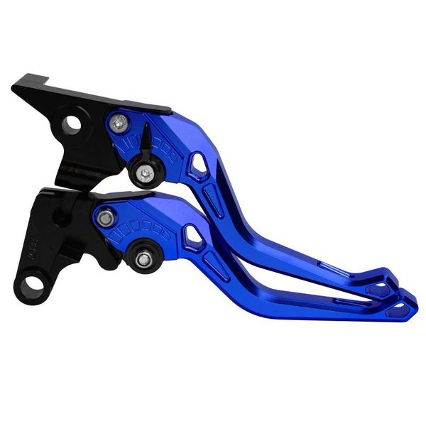 motorcycle brakes for thruxton r 2021-2021 2021 cnc aluminum adjustable brake clutch levers
motorcycle brakes for thruxton r 2021-2021 2021 cnc aluminum adjustable brake clutch levers