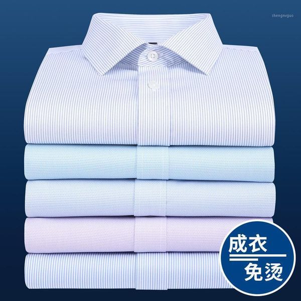men's dress shirts high grade cotton shirt long sleeve dp ready to wear non iron all business white, White;black
men's dress shirts high grade cotton shirt long sleeve dp ready to wear non iron all business white, White;black