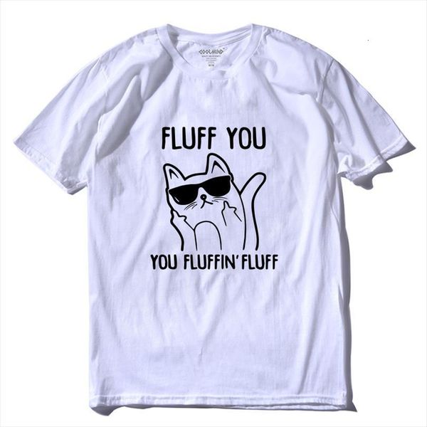 quality 100% cotton casual men t shirts short sleeve funny cat print shirt summer loose cool mens male, White;black
quality 100% cotton casual men t shirts short sleeve funny cat print shirt summer loose cool mens male, White;black