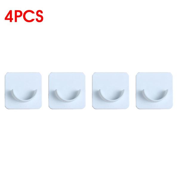 shower curtains 4pcs universal curtain rod mount holder for wall adhesive tension retainer no drilling stick on screw fixation
shower curtains 4pcs universal curtain rod mount holder for wall adhesive tension retainer no drilling stick on screw fixation