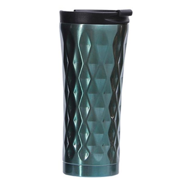 500ml stainless steel drinkware reusable vacuum cup portable camping travel mug large capacity outdoor stylish double walled water bottles
500ml stainless steel drinkware reusable vacuum cup portable camping travel mug large capacity outdoor stylish double walled water bottles