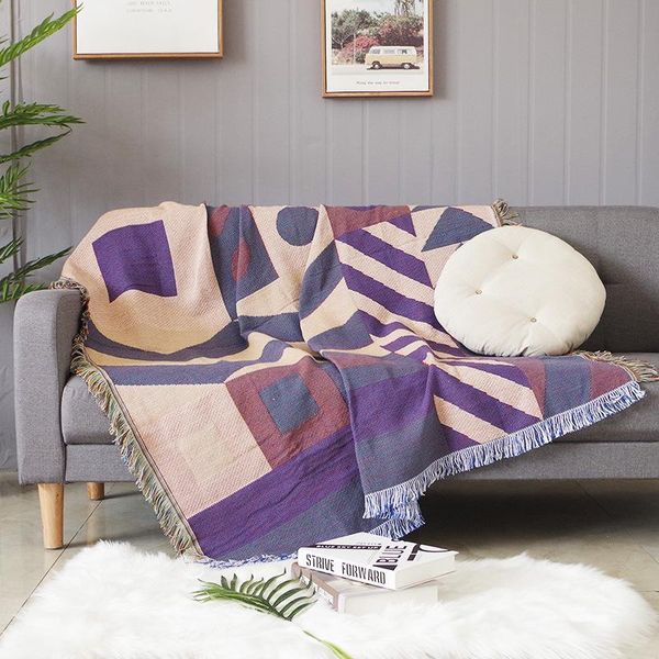 chair covers deck tassel blanket for patio furniture dustproof recliner lounge covering baby kids comforter
chair covers deck tassel blanket for patio furniture dustproof recliner lounge covering baby kids comforter