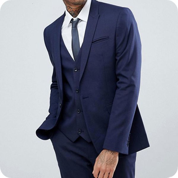 men's suits & blazers custom made blue business man blazer peaked lapel groom wedding tuxedo 3piece latest coat pant designs costu, White;black
men's suits & blazers custom made blue business man blazer peaked lapel groom wedding tuxedo 3piece latest coat pant designs costu, White;black