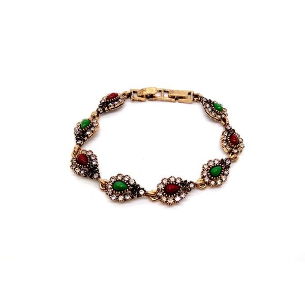 cuff trendy 2021 boho water drop bracelet gold color charms chain bracelets & bangles for women female girls gifts wholesale, White
cuff trendy 2021 boho water drop bracelet gold color charms chain bracelets & bangles for women female girls gifts wholesale, White