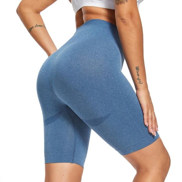 women's shorts ladies slim fit high waist hip push up women plain fitness running, White;black
women's shorts ladies slim fit high waist hip push up women plain fitness running, White;black