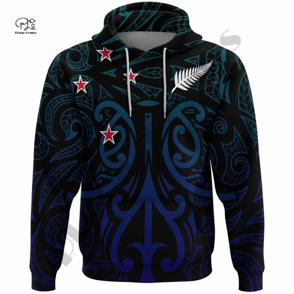 men's hoodies & sweatshirts plstar cosmos 3dprinted est zealand maori tiki mask unique harajuku pullover streetwear hoodies/sweatshir, Black
men's hoodies & sweatshirts plstar cosmos 3dprinted est zealand maori tiki mask unique harajuku pullover streetwear hoodies/sweatshir, Black