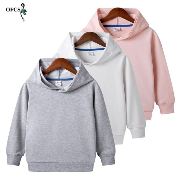 sweatshirts for boy children's sweatshirt christmas girls kids costume undefined solid hooded sweater cotton streetwear 210911, Black
sweatshirts for boy children's sweatshirt christmas girls kids costume undefined solid hooded sweater cotton streetwear 210911, Black