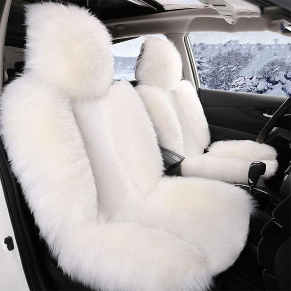 car seat covers luxury cover artificial wool australian cute universal size plush cushion warmer sheepskin g8b2
car seat covers luxury cover artificial wool australian cute universal size plush cushion warmer sheepskin g8b2