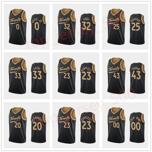 basketball jersey fred vanvleet pascal siakam norman powell kyle lowry og anunoby custom city black 2021, Black;red
basketball jersey fred vanvleet pascal siakam norman powell kyle lowry og anunoby custom city black 2021, Black;red