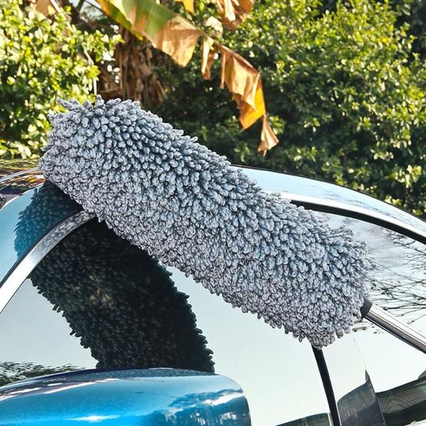 car sponge multi-purpose dust collector set dashboard cleaner and trucks applicable to automobiles
car sponge multi-purpose dust collector set dashboard cleaner and trucks applicable to automobiles
