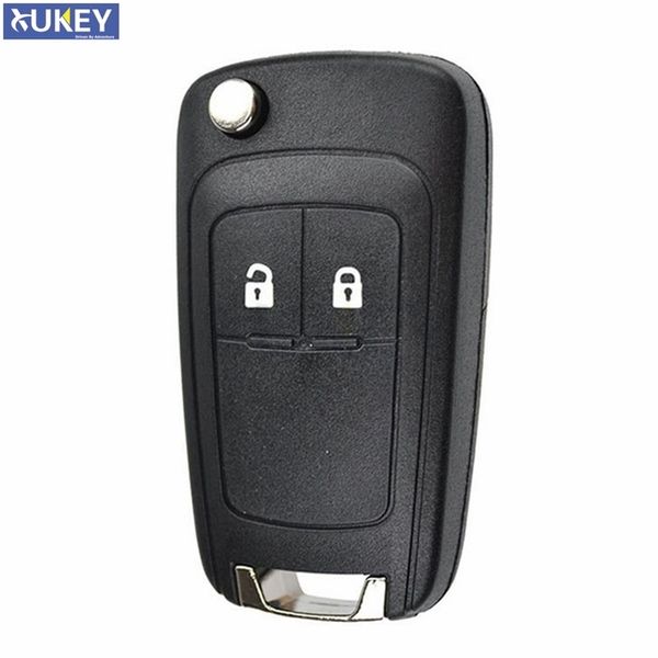 Interior Accessories Key Case for Car Key Shell Replacement Remote Case For Opel/ Vauxhall Adam Astra J Insignia Mokka Zafira C Corsa
Interior Accessories Key Case for Car Key Shell Replacement Remote Case For Opel/ Vauxhall Adam Astra J Insignia Mokka Zafira C Corsa
