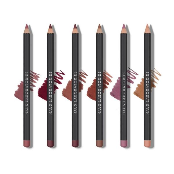 lip pencils matte liner pencil water-resistant long lasting wholesale available in 6 colors for female makeup cosmetics
lip pencils matte liner pencil water-resistant long lasting wholesale available in 6 colors for female makeup cosmetics