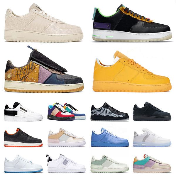 dunk dunks 1 one low basketball shoes for mens halloween have a good game off white mca valentine day men women running designer sports snea
dunk dunks 1 one low basketball shoes for mens halloween have a good game off white mca valentine day men women running designer sports snea
