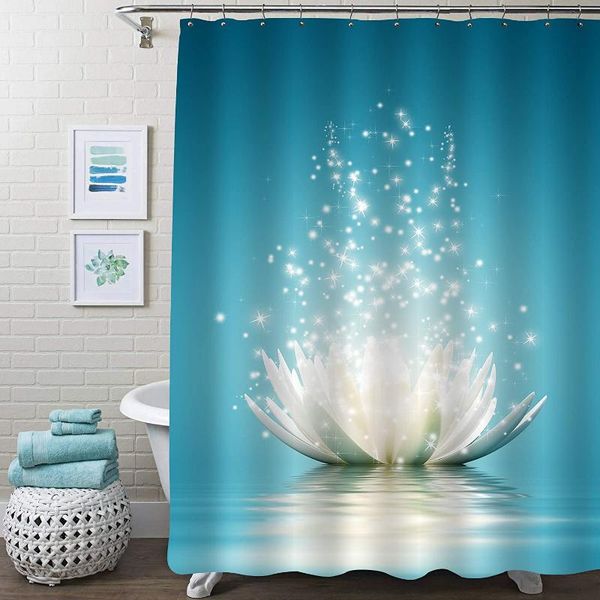 shower curtains magic lotus floral curtain waterlily pond water artwork for oriental zen spa bathroom decor fairytale gifts girls
shower curtains magic lotus floral curtain waterlily pond water artwork for oriental zen spa bathroom decor fairytale gifts girls