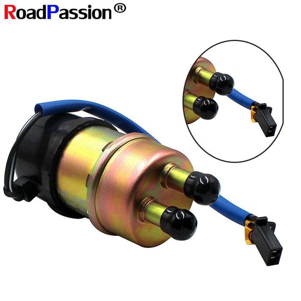 motorcycle fuel system road passion fuel-pump durable and easy to install gas oil gasoline pump for 950 adventure s supermoto super enduro r
motorcycle fuel system road passion fuel-pump durable and easy to install gas oil gasoline pump for 950 adventure s supermoto super enduro r
