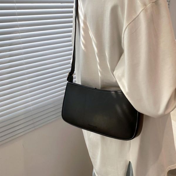 solid shoulder crossbody bag women travel messenger bags female handbags luxury designer sac a main femme purse cross body
solid shoulder crossbody bag women travel messenger bags female handbags luxury designer sac a main femme purse cross body