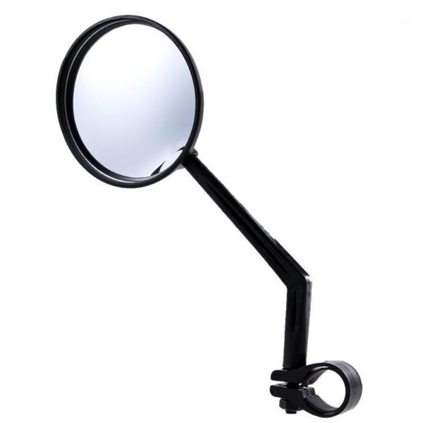 bike groupsets universal cycling bicycle handlebar flexible safe rear view rearview mirror mtb road accessories1
bike groupsets universal cycling bicycle handlebar flexible safe rear view rearview mirror mtb road accessories1