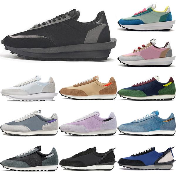 running shoes vaporwaffle men women hyper grape varsity blue green gusto white nylon symbol black colleage orange sports sneakers outdoor si
running shoes vaporwaffle men women hyper grape varsity blue green gusto white nylon symbol black colleage orange sports sneakers outdoor si