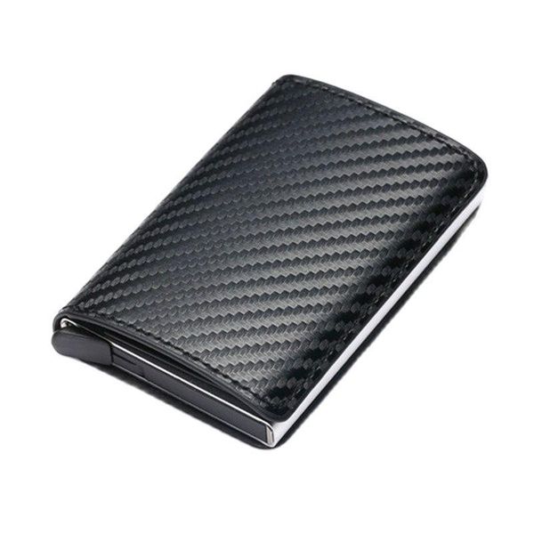 wallets 2021 business id holder men and women metal rfid vintage aluminium box pu leather card wallet note carbon, Red;black
wallets 2021 business id holder men and women metal rfid vintage aluminium box pu leather card wallet note carbon, Red;black