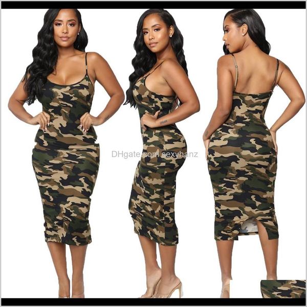 dresses womens clothing apparel drop delivery 2021 fashion women casual sleeveless bodycon print clubwear summer sundress green camoufla, Black;gray
dresses womens clothing apparel drop delivery 2021 fashion women casual sleeveless bodycon print clubwear summer sundress green camoufla, Black;gray