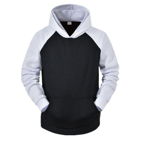 men's hoodies & sweatshirts autumn winter patchwork print men casual long sleeve tracksuits hip hop coat pullover sweatshirt men's, Black
men's hoodies & sweatshirts autumn winter patchwork print men casual long sleeve tracksuits hip hop coat pullover sweatshirt men's, Black