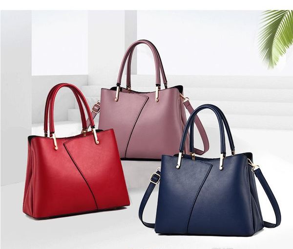 lvlouis bag lvvitton 66tc women hand handbags bags designer pu brand luxury for ladies main leather handbag fe cjeqo
lvlouis bag lvvitton 66tc women hand handbags bags designer pu brand luxury for ladies main leather handbag fe cjeqo