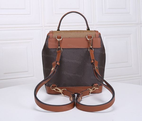 vintage old flower large capacity backpack women pu leather rucksack women's knapsack travel backpacks shoulder designers brand school
vintage old flower large capacity backpack women pu leather rucksack women's knapsack travel backpacks shoulder designers brand school