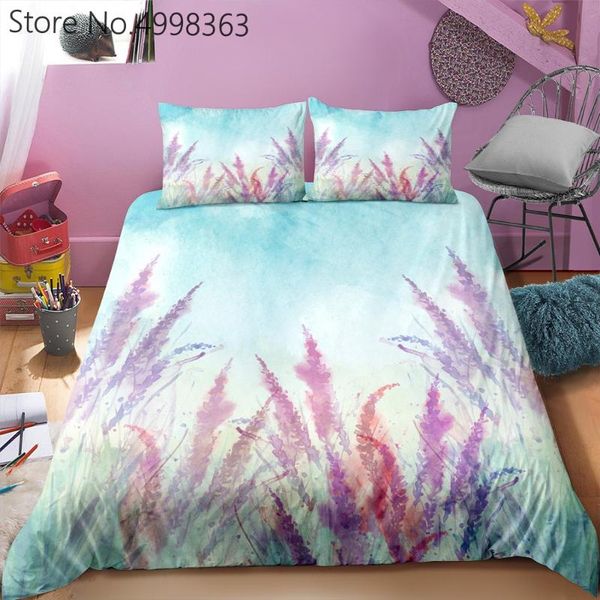 bedding sets wheat ears 2/3 piece plants bed cover king double size colorful 3d print bedspread
bedding sets wheat ears 2/3 piece plants bed cover king double size colorful 3d print bedspread