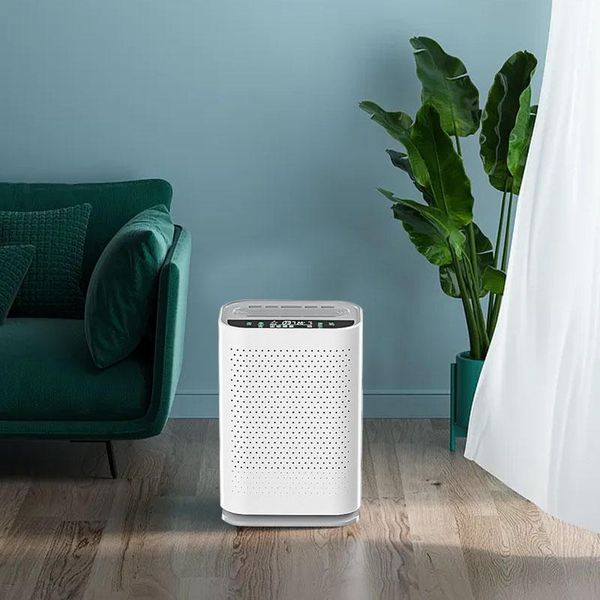 air purifiers est purifier cleaner for home formaldehyde removal in a small negative ion office hepa filters
air purifiers est purifier cleaner for home formaldehyde removal in a small negative ion office hepa filters